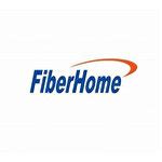 fiberhome technologies|Wuhan Fiberhome International Technologies Co., Ltd.